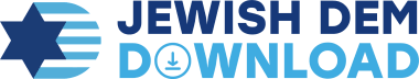 Jewish Dem Download