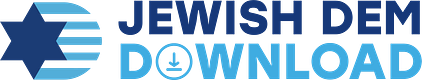 Jewish Dem Download