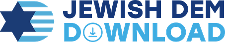 Jewish Dem Download