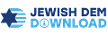 Jewish Dem Download
