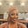 Billie J Foster's avatar