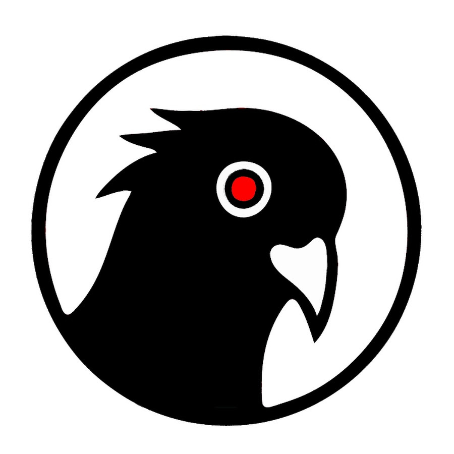 Black Pigeon Speaks | Wikitubia | Fandom