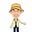 Motohisa Ishibe's avatar