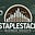 StapleStack's avatar