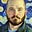Trevor Mouw's avatar