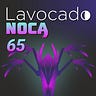 Lavocado