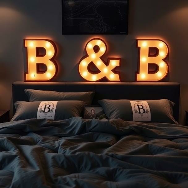 Artwork for Bonds and Beyond