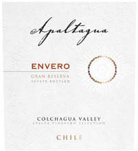 envero