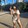Cecilia Tabares's avatar