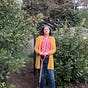 Kathleen S's avatar