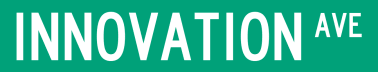 Innovation Avenue