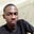 Samuel Adedoyin's avatar