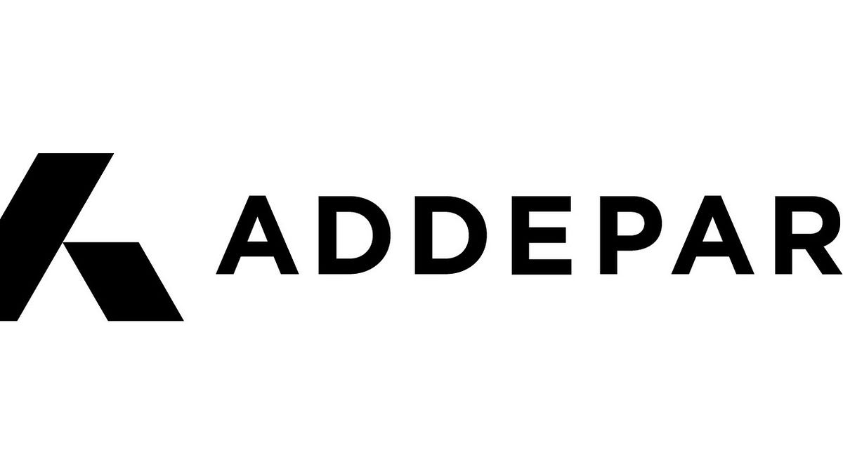 Addepar：財富管理的絕佳夥伴？ - by Mark Lin