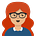 Nicole Lillian Mark's avatar