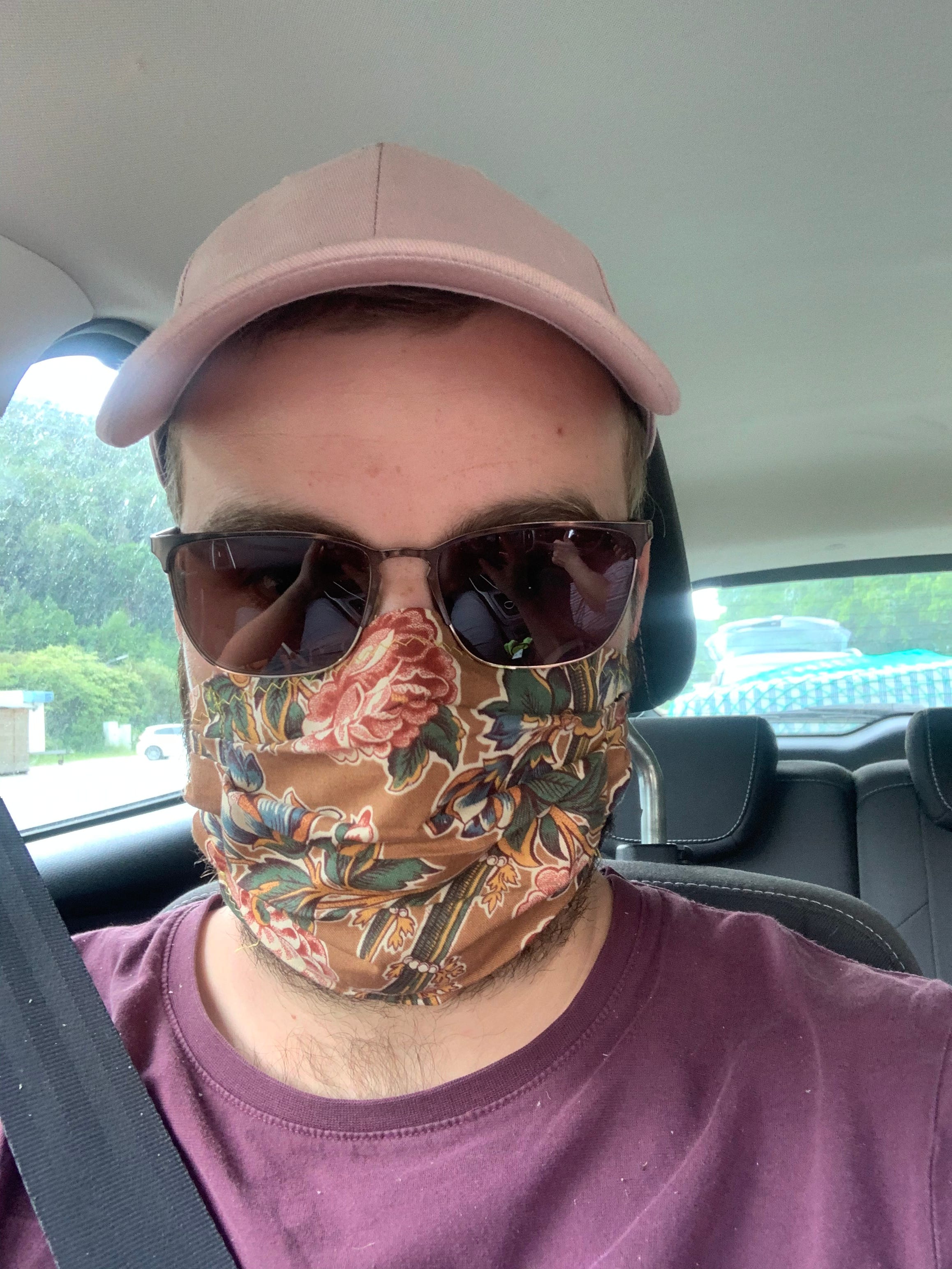 Substack profile picture for @till