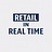 Retail in Real Time