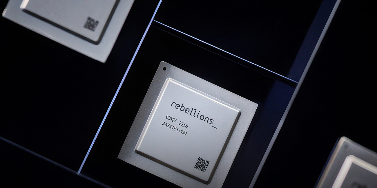 Can South Korea Replicate Its K-Pop Success in AI Chips?