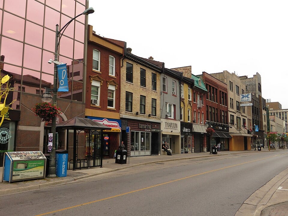 File:Downtown London, Ontario (21217569633).jpg File:Downtown London, Ontario (21217569633).jpg