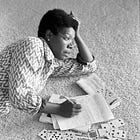 Day 14: Rest & Reflection