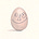 Sophie Blackall's avatar