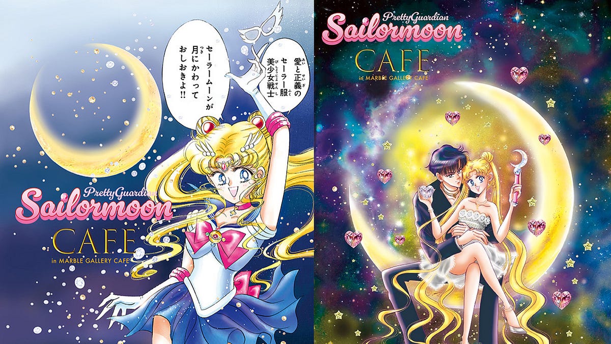 8c9cba7a-fb53-41b4-b878-