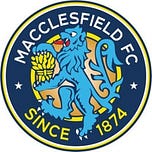 The Silkmen News