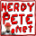 NerdyPete.net