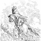 Translation: Horkheimer's Birthday Letter to Adorno (9/11/1938)