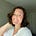 Julia Amodeo's avatar