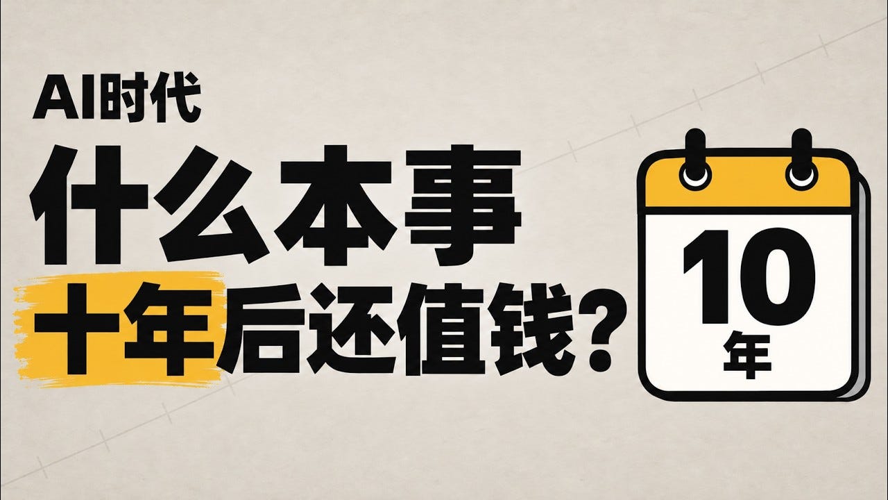 文章头图