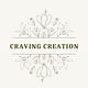 Craving Creation