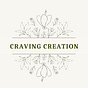 Craving Creation
