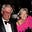 Gregory and Michèle's avatar