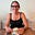Angie Robinson's avatar