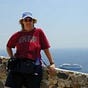 Karen Hockemeyer's avatar