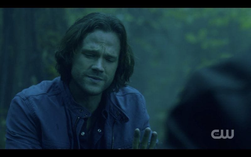 supernatural wayward sisters jensen winchester images 2880x1800.32 supernatural wayward sisters jensen winchester images 2880x1800.32