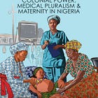 18 books to read from 2025