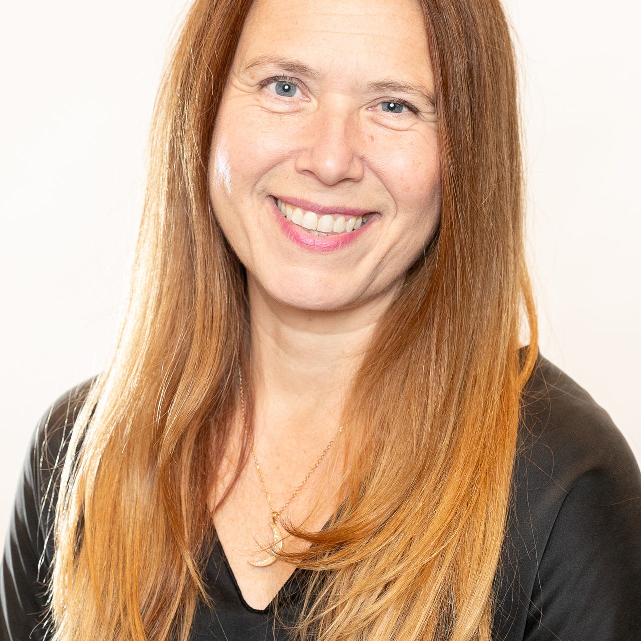 Field Notes: Wisdom for Women Who Break the Rules