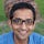 X avatar for @shreyas