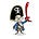 Drew Sheneman's avatar