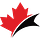 Canada Directory