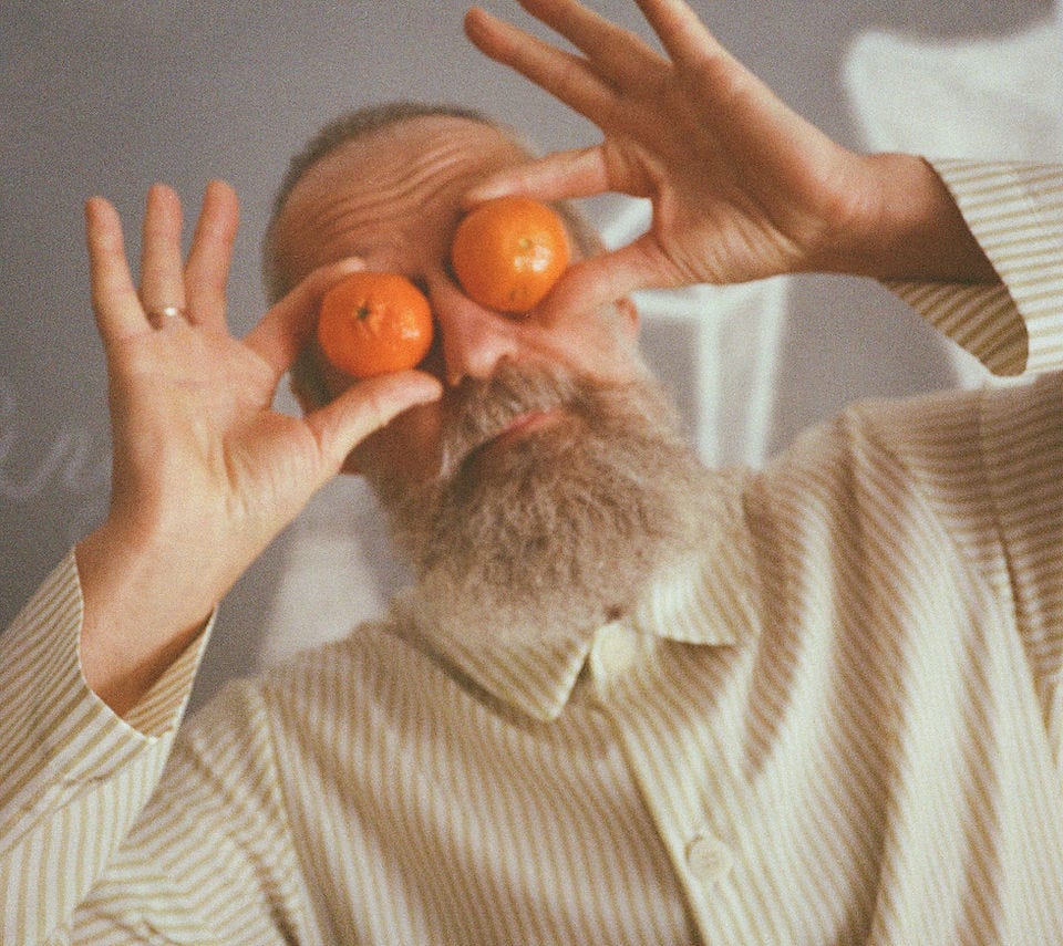 Green Pyjamas - Dad & Bobby - December 2023-110.jpg