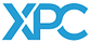 X = Primary Care