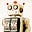 AstrobotSixtyEight's avatar