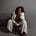 Desiree Goldey's avatar