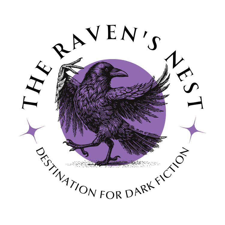 \ud835\udc13\ud835\udc07\ud835\udc04 \ud835\udc11\ud835\udc00\ud835\udc15\ud835\udc04\ud835\udc0d'\ud835\udc12 \ud835\udc0d\ud835\udc04\ud835\udc12\ud835\udc13