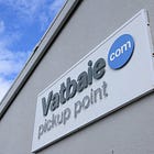 Dit Vatbaie om jou naam prys te gee