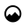 Luke Medhus's avatar