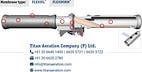Titan Aeration
