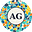 Antoni Gaudí's avatar